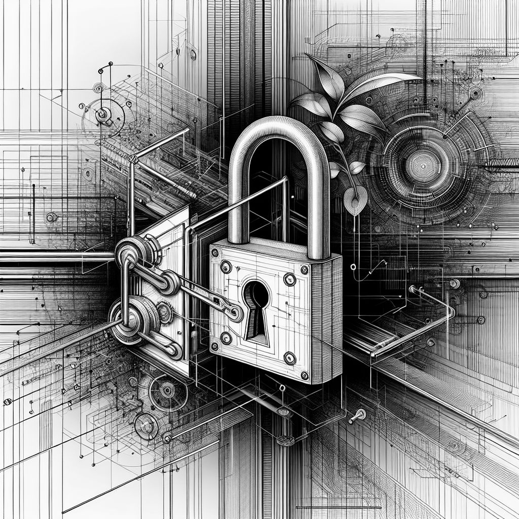 Google Chrome verbessert Passwortsicherheit durch automatische Passwortänderung Google Chrome verbessert Passwortsicherheit durch automatische Passwortänderung