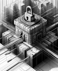ai-chrome-password-security
