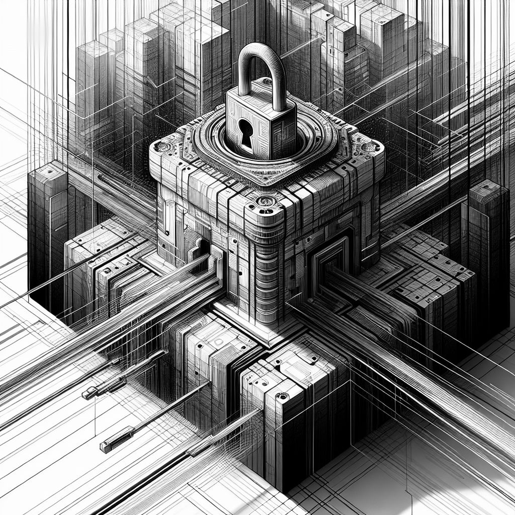 Google Chrome verbessert Passwortsicherheit durch automatische Änderungen Google Chrome verbessert Passwortsicherheit durch automatische Änderungen