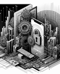 ai-chrome-security-update