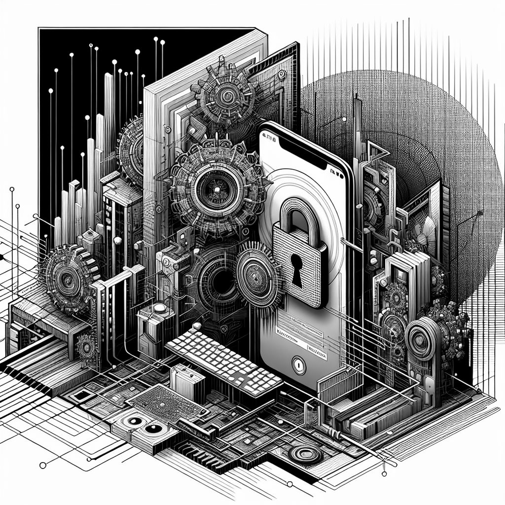 Google warnt vor kritischen Sicherheitslücken in Chrome Google warnt vor kritischen Sicherheitslücken in Chrome