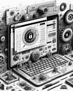 ai-chrome-sicherheitsluecke-cisa-patch
