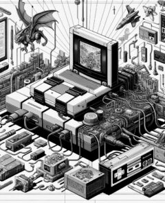 ai-chrono_trigger_remake_yuji_horii