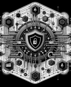 ai-ci_cd_security_wazuh