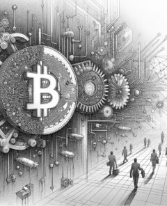 ai-cia-bitcoin-strategic-tool