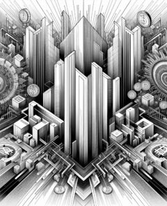 ai-circle-ipo-ripple-coinbase-stablecoin