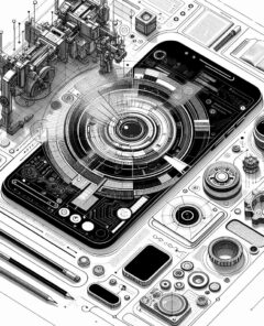 ai-circle-to-search-gemini-integration