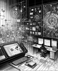 ai-circula-fintech-ki-mittelstand