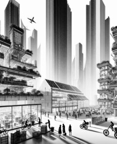 ai-circular-economy-recycling-sustainability