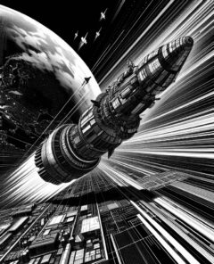 ai-circular-motion-global-travel