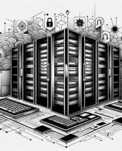 ai-cisco-ios-xe-sicherheitsluecke