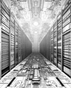 ai-cisco-ki-netzwerk-wachstum