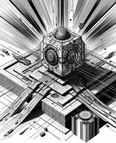 ai-cisco-ki-sicherheitsloesungen