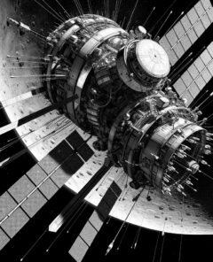 ai-cislunar-satellite-propulsion