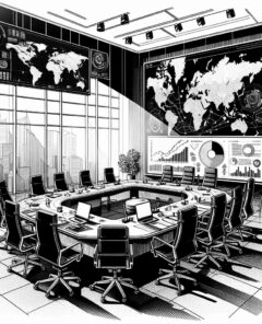 ai-citigroup-trade-strategies-robert-lighthizer