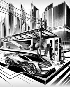 ai-citroen-electric-car