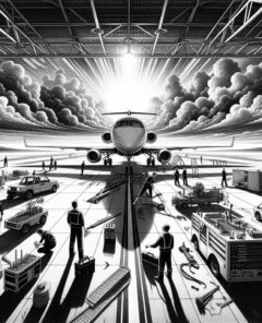 ai-cityjet-insolvenz-acmi-geschaeft