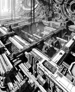 ai-clair-obscur-expedition-33