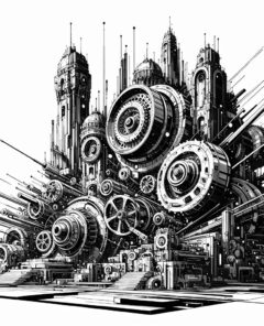 ai-clair-obscur-expedition-33-gaming