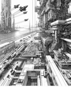 ai-clair-obscur-expedition-33-screenshots