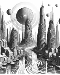 ai-clair-obscur-expedition-33-soundtrack-discovery
