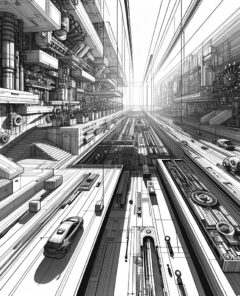 ai-clair_obscur_exp33_growth