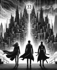 ai-clair_obscur_expedition_33_european_rpg