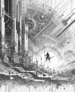 ai-clair_obscur_expedition_33_sales_milestone