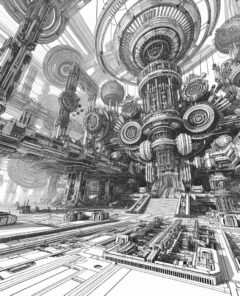 ai-clair_obscur_expedition_zombies_aliens
