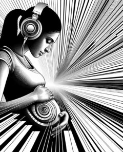 ai-classical_music_fetal_heart_rate