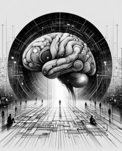 ai-claude-opus-4-security
