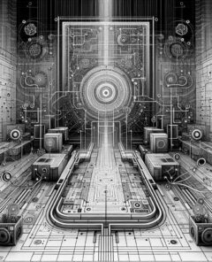 ai-claude-opus-4-security-innovation