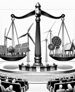 ai-clean_energy_political_dilemma