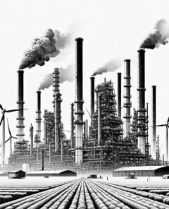 ai-clean_energy_projects_exxon_baytown