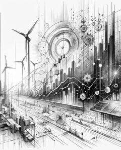 ai-cleantech-investment-co2-reduction