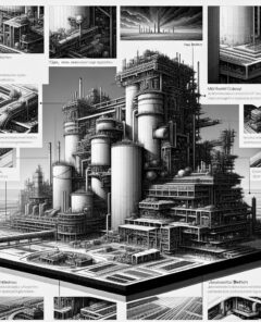ai-cleantech-startup-klimapreis