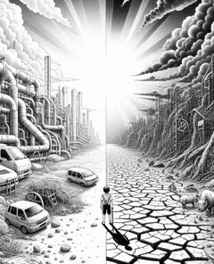 ai-climate-change-extreme-weather