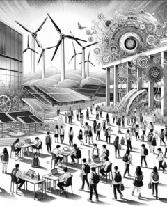 ai-climate-innovation-startups-university-network