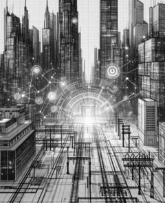 ai-climate-risk-infrastructure