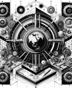 ai-climate_diplomacy_efficiency_government