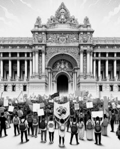 ai-climate_protest_youth_movement