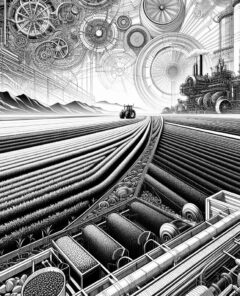 ai-climate_tech-carbon_removal