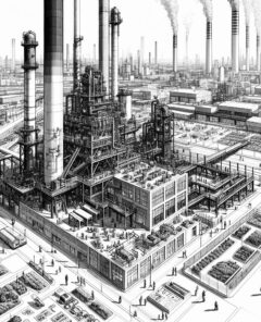 ai-climatetech-innovation-massachusetts