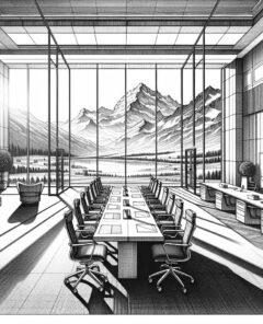 ai-climeworks-mitarbeiterabbau