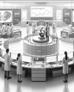 ai-clinical-trial-liver-disease