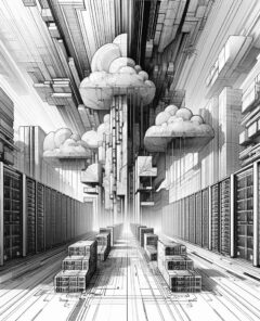 ai-cloud-aws-microsoft-umsatz-wachstum