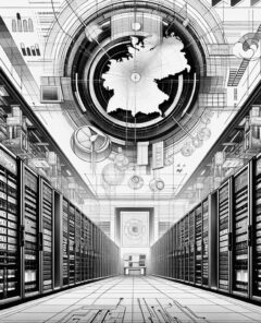 ai-cloud-computing-bundeswehr-google