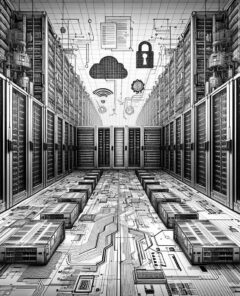 ai-cloud-computing-bundeswehr-google