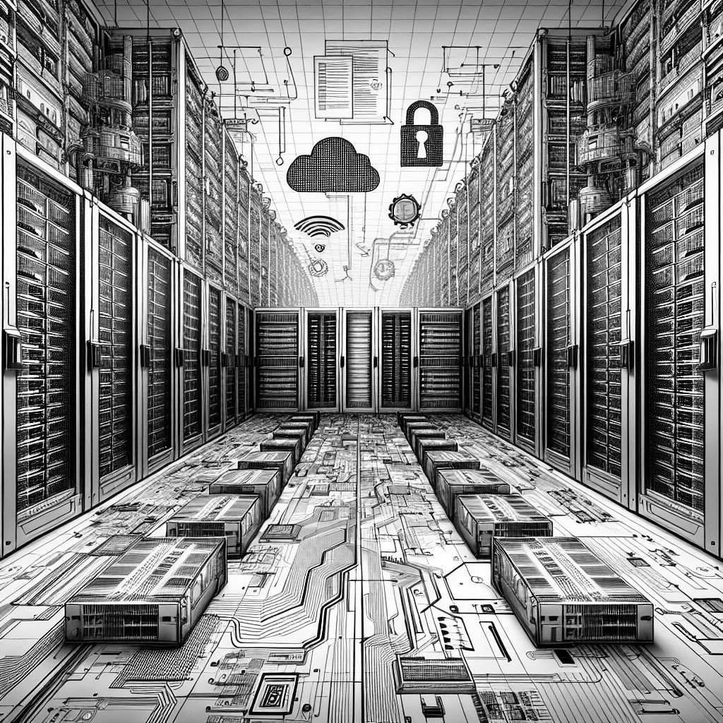 Google liefert Cloud-Lösungen für die Bundeswehr Google liefert Cloud-Lösungen für die Bundeswehr
