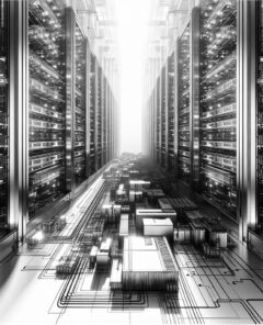ai-cloud-computing-coreweave-nvidia